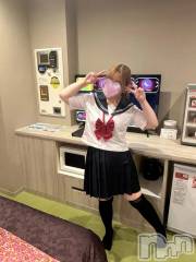 新潟デリヘル新潟市鳥屋野潟ちゃんこ(ニイガタシトヤノガタチャンコ) るう(24)の4月21日写メブログ「オシエテ」