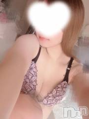 新潟デリヘル新潟市鳥屋野潟ちゃんこ(ニイガタシトヤノガタチャンコ) るう(24)の5月21日写メブログ「おやすみんみん」