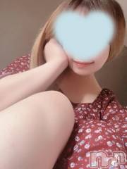 新潟デリヘル新潟市鳥屋野潟ちゃんこ(ニイガタシトヤノガタチャンコ) るう(24)の5月28日写メブログ「え、嬉しい」