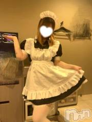 新潟デリヘル新潟市鳥屋野潟ちゃんこ(ニイガタシトヤノガタチャンコ) るう(24)の5月31日写メブログ「貴方の好みは？」