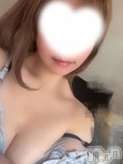 新潟デリヘル新潟市鳥屋野潟ちゃんこ(ニイガタシトヤノガタチャンコ) るう(24)の6月17日写メブログ「ずっとしてたいの」