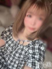 新潟デリヘル新潟市鳥屋野潟ちゃんこ(ニイガタシトヤノガタチャンコ) るう(24)の6月18日写メブログ「お気に入りのワンピ」