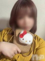 新潟デリヘル新潟市鳥屋野潟ちゃんこ(ニイガタシトヤノガタチャンコ) るう(24)の7月1日写メブログ「推し活」