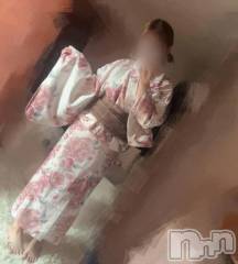 新潟デリヘル新潟市鳥屋野潟ちゃんこ(ニイガタシトヤノガタチャンコ) るう(24)の7月7日写メブログ「乱れさせて」