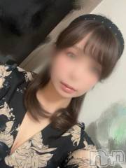 新潟デリヘル新潟市鳥屋野潟ちゃんこ(ニイガタシトヤノガタチャンコ) るう(24)の9月13日写メブログ「2人だけの顔」