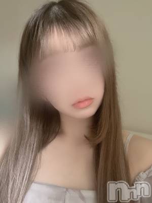 新潟ぽっちゃり 新潟市鳥屋野潟ちゃんこ(ニイガタシトヤノガタチャンコ) るう(24)の7月13日写メブログ「えっちな子解放」