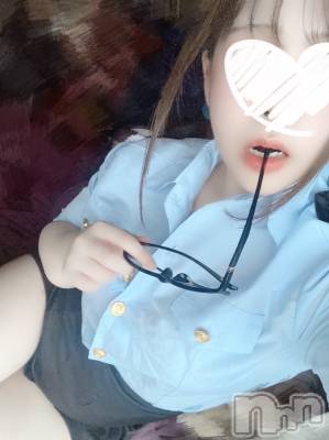 新潟ぽっちゃり 新潟市鳥屋野潟ちゃんこ(ニイガタシトヤノガタチャンコ) るう(24)の7月16日写メブログ「監察官Y」
