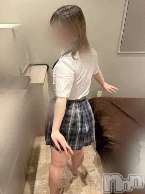 新潟ぽっちゃり 新潟市鳥屋野潟ちゃんこ(ニイガタシトヤノガタチャンコ) るう(24)の9月2日写メブログ「💌」
