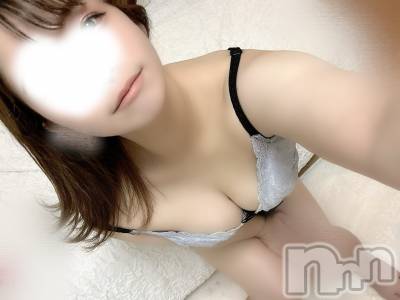 新潟デリヘル 新潟市鳥屋野潟ちゃんこ(ニイガタシトヤノガタチャンコ) るう(24)の9月23日写メブログ「ぐっと縮まる」