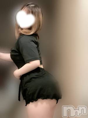 新潟デリヘル 新潟市鳥屋野潟ちゃんこ(ニイガタシトヤノガタチャンコ) るう(24)の9月30日写メブログ「拠り所」