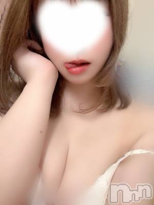 新潟デリヘル 新潟市鳥屋野潟ちゃんこ(ニイガタシトヤノガタチャンコ) るう(24)の10月4日写メブログ「高まるの」