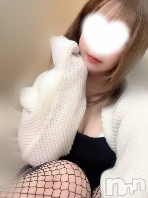 新潟デリヘル 新潟市鳥屋野潟ちゃんこ(ニイガタシトヤノガタチャンコ) るう(24)の10月4日写メブログ「触りっこ」