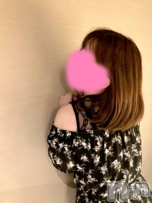 新潟デリヘル 新潟市鳥屋野潟ちゃんこ(ニイガタシトヤノガタチャンコ) るう(24)の10月4日写メブログ「にゃんにゃん」