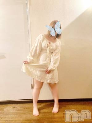 新潟デリヘル 新潟市鳥屋野潟ちゃんこ(ニイガタシトヤノガタチャンコ) るう(24)の10月6日写メブログ「次は脳まで♡」