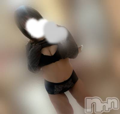 新潟デリヘル 新潟市鳥屋野潟ちゃんこ(ニイガタシトヤノガタチャンコ) るう(24)の10月8日写メブログ「余韻」