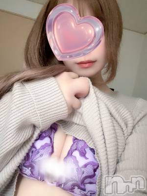 新潟デリヘル 新潟市鳥屋野潟ちゃんこ(ニイガタシトヤノガタチャンコ) るう(24)の10月15日写メブログ「言葉を浴びるほどに」