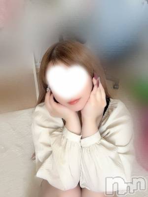 新潟デリヘル 新潟市鳥屋野潟ちゃんこ(ニイガタシトヤノガタチャンコ) るう(24)の10月18日写メブログ「その顔にきゅん」
