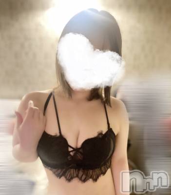 新潟デリヘル 新潟市鳥屋野潟ちゃんこ(ニイガタシトヤノガタチャンコ) るう(24)の11月8日写メブログ「縮まってく」