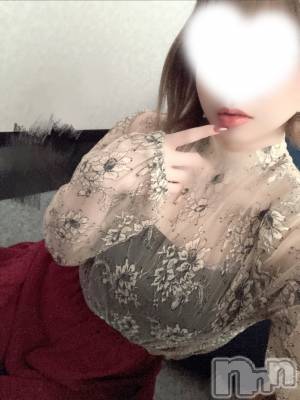 新潟デリヘル 新潟市鳥屋野潟ちゃんこ(ニイガタシトヤノガタチャンコ) るう(24)の11月19日写メブログ「それもまた好き」