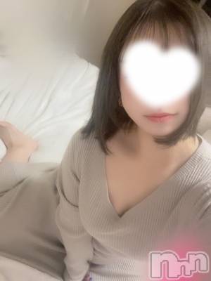 新潟デリヘル 新潟市鳥屋野潟ちゃんこ(ニイガタシトヤノガタチャンコ) るう(24)の11月28日写メブログ「💌」
