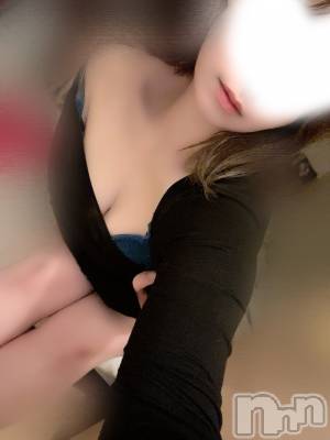 新潟デリヘル 新潟市鳥屋野潟ちゃんこ(ニイガタシトヤノガタチャンコ) るう(24)の12月6日写メブログ「💌」