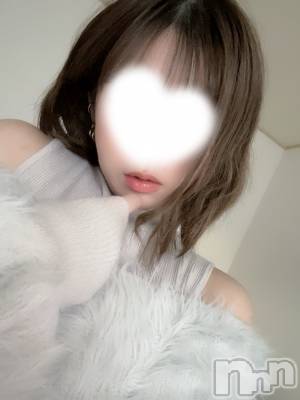 新潟デリヘル 新潟市鳥屋野潟ちゃんこ(ニイガタシトヤノガタチャンコ) るう(24)の12月11日写メブログ「ラブレター」