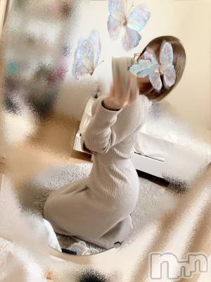 新潟デリヘル 新潟市鳥屋野潟ちゃんこ(ニイガタシトヤノガタチャンコ) るう(24)の12月20日写メブログ「💌」