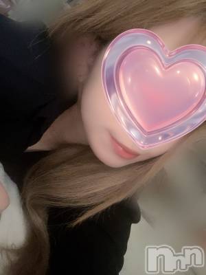 新潟デリヘル 新潟市鳥屋野潟ちゃんこ(ニイガタシトヤノガタチャンコ) るう(24)の12月31日写メブログ「💌」