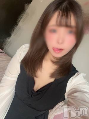 新潟デリヘル 新潟市鳥屋野潟ちゃんこ(ニイガタシトヤノガタチャンコ) るう(24)の9月16日写メブログ「鏡越しの快感」