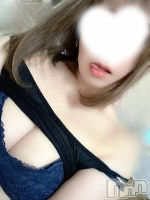 新潟ぽっちゃり 新潟市鳥屋野潟ちゃんこ(ニイガタシトヤノガタチャンコ) るう(24)の6月28日写メブログ「受け止めてくれる…？」