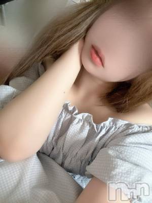 新潟ぽっちゃり 新潟市鳥屋野潟ちゃんこ(ニイガタシトヤノガタチャンコ) るう(24)の7月15日写メブログ「じめっよりとろとろ」