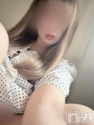新潟ぽっちゃり 新潟市鳥屋野潟ちゃんこ(ニイガタシトヤノガタチャンコ) るう(24)の7月18日写メブログ「とろとろに♡」