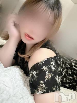 新潟ぽっちゃり 新潟市鳥屋野潟ちゃんこ(ニイガタシトヤノガタチャンコ) るう(24)の7月29日写メブログ「離さないんだから」