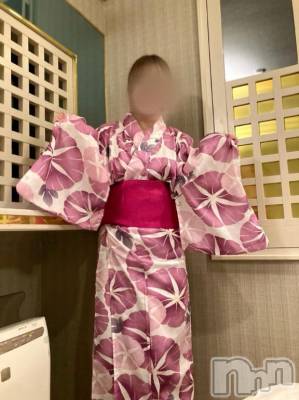新潟ぽっちゃり 新潟市鳥屋野潟ちゃんこ(ニイガタシトヤノガタチャンコ) るう(24)の8月2日写メブログ「明日限定ダﾖ♡」