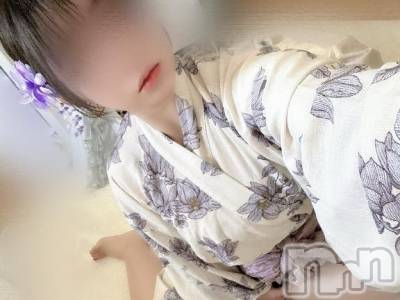新潟ぽっちゃり 新潟市鳥屋野潟ちゃんこ(ニイガタシトヤノガタチャンコ) るう(24)の8月3日写メブログ「3割り増し増し」