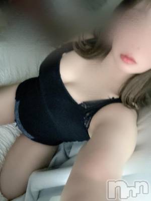 新潟ぽっちゃり 新潟市鳥屋野潟ちゃんこ(ニイガタシトヤノガタチャンコ) るう(24)の8月7日写メブログ「酔っちゃった」