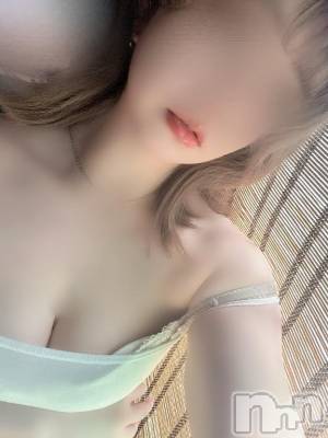 新潟ぽっちゃり 新潟市鳥屋野潟ちゃんこ(ニイガタシトヤノガタチャンコ) るう(24)の8月15日写メブログ「爆発寸前！？」