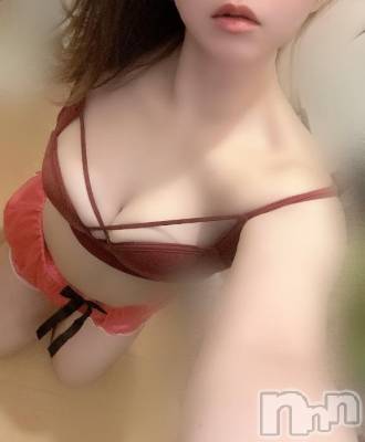 新潟ぽっちゃり 新潟市鳥屋野潟ちゃんこ(ニイガタシトヤノガタチャンコ) るう(24)の8月22日写メブログ「とろとろに」