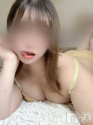 新潟ぽっちゃり 新潟市鳥屋野潟ちゃんこ(ニイガタシトヤノガタチャンコ) るう(24)の8月22日写メブログ「記憶に残るジカン」