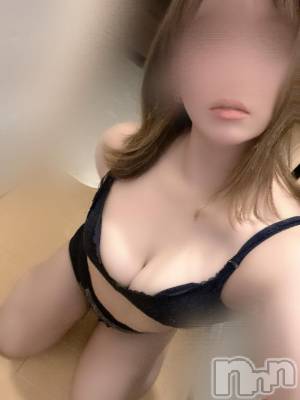 新潟ぽっちゃり 新潟市鳥屋野潟ちゃんこ(ニイガタシトヤノガタチャンコ) るう(24)の8月23日写メブログ「触れ合って満たされて」