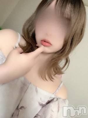 新潟ぽっちゃり 新潟市鳥屋野潟ちゃんこ(ニイガタシトヤノガタチャンコ) るう(24)の8月25日写メブログ「永く永く」
