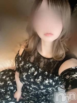 新潟ぽっちゃり 新潟市鳥屋野潟ちゃんこ(ニイガタシトヤノガタチャンコ) るう(24)の8月27日写メブログ「幸せジカン」