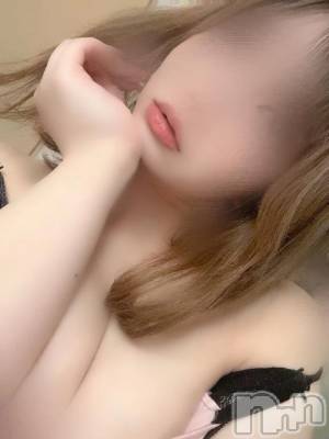 新潟ぽっちゃり 新潟市鳥屋野潟ちゃんこ(ニイガタシトヤノガタチャンコ) るう(24)の9月2日写メブログ「隙間がないくらい」