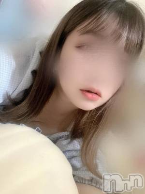 新潟ぽっちゃり 新潟市鳥屋野潟ちゃんこ(ニイガタシトヤノガタチャンコ) るう(24)の9月9日写メブログ「快感で埋め尽くす」