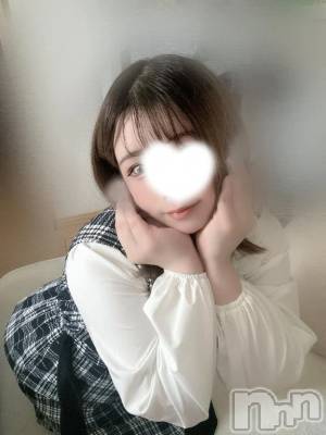 新潟ぽっちゃり 新潟市鳥屋野潟ちゃんこ(ニイガタシトヤノガタチャンコ) るう(24)の9月21日写メブログ「乱して」