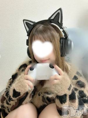 新潟デリヘル 新潟市鳥屋野潟ちゃんこ(ニイガタシトヤノガタチャンコ) るう(24)の9月29日写メブログ「至福の時間になれたら」