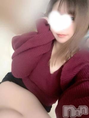 新潟デリヘル 新潟市鳥屋野潟ちゃんこ(ニイガタシトヤノガタチャンコ) るう(24)の9月30日写メブログ「溢れて」