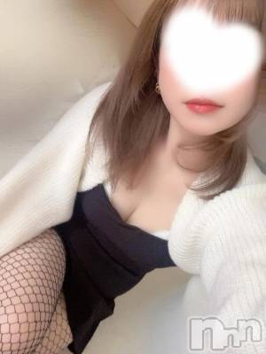 新潟デリヘル 新潟市鳥屋野潟ちゃんこ(ニイガタシトヤノガタチャンコ) るう(24)の10月3日写メブログ「性欲の秋カナ」