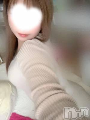 新潟デリヘル 新潟市鳥屋野潟ちゃんこ(ニイガタシトヤノガタチャンコ) るう(24)の10月14日写メブログ「温まる方法」