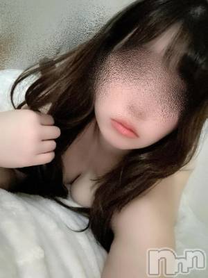 新潟デリヘル 新潟市鳥屋野潟ちゃんこ(ニイガタシトヤノガタチャンコ) るう(24)の10月16日写メブログ「溢れて止まらない」